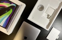 Apple MacBook Pro M1 13