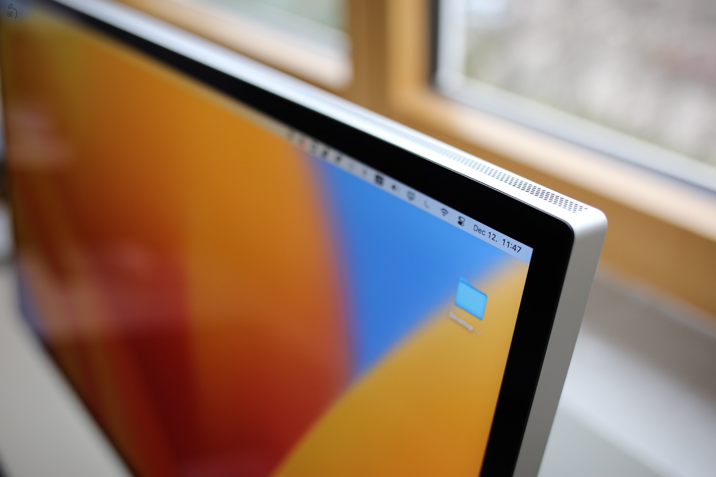 Eladó Apple Studio Display 27