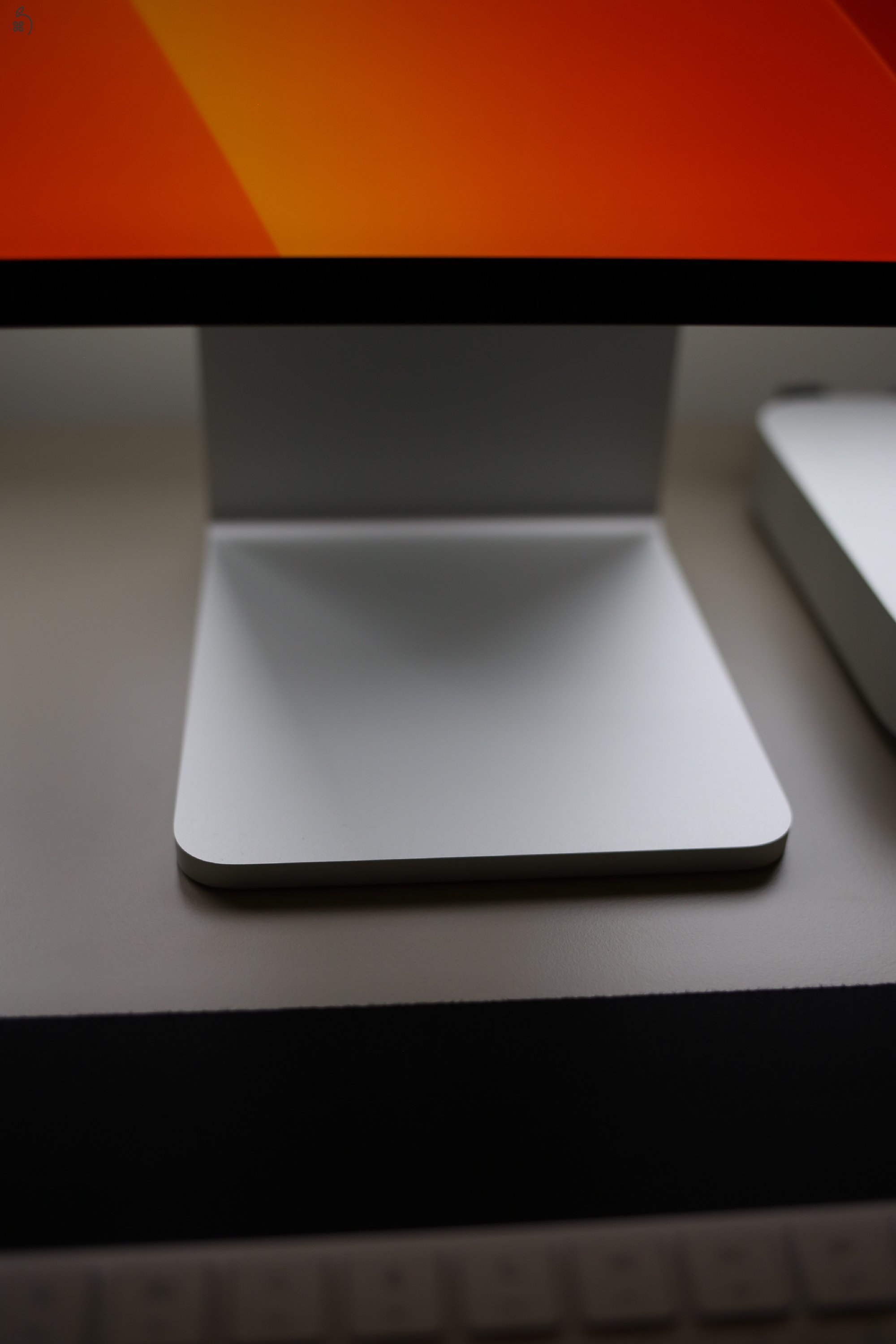 Eladó Apple Studio Display 27