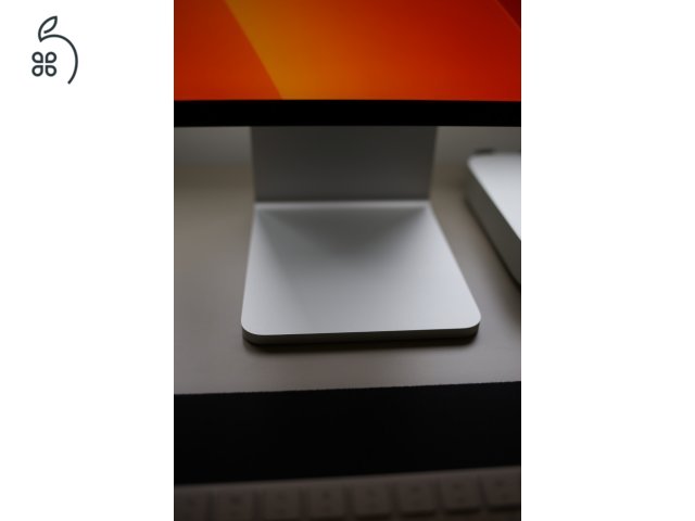 Eladó Apple Studio Display 27