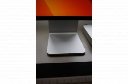 Eladó Apple Studio Display 27