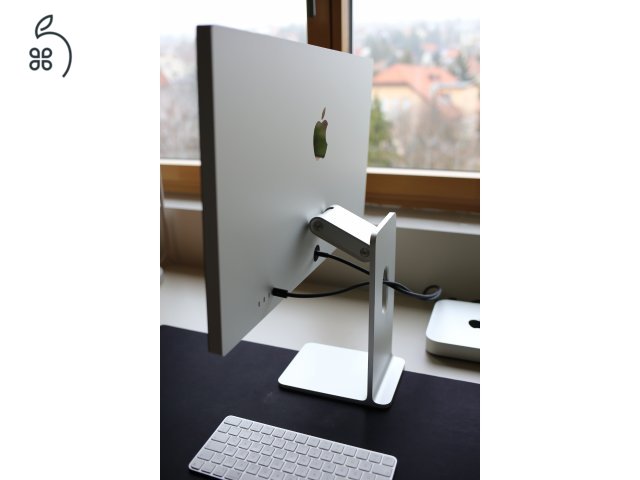 Eladó Apple Studio Display 27