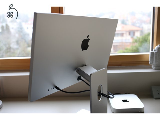 Eladó Apple Studio Display 27