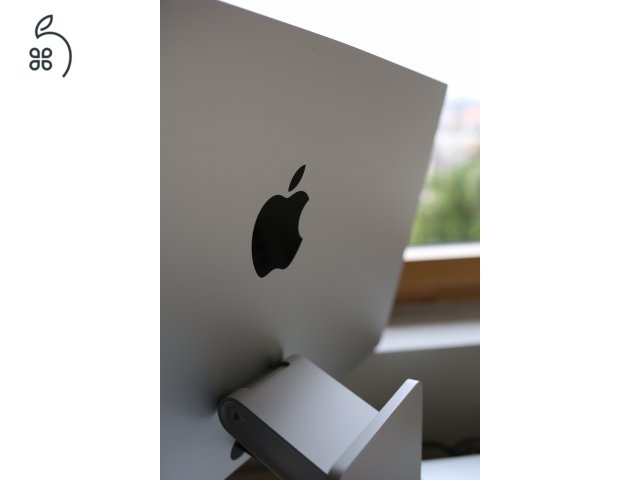 Eladó Apple Studio Display 27