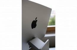 Eladó Apple Studio Display 27