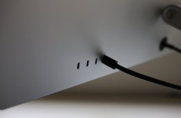 Eladó Apple Studio Display 27