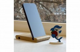 HIBÁTLAN iPhone 14 Pro Max 128GB Deep Purple-1 ÉV GARANCIA - Kártyafüggetlen, MS3918