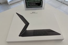 iPad Magic Keyboard(A2480) 12.9