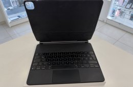 iPad Magic Keyboard(A2480) 12.9