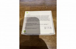 AirPods Pro 3 - Csak 1db!