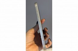 IPhone 13 karcmentes, 128, újszerű