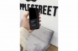 Apple iPhone 11 Pro 64GB Használt Kártyafüggetlen 