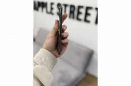 Apple iPhone 11 Pro 64GB Használt Kártyafüggetlen 