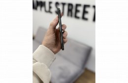 Apple iPhone 11 Pro 64GB Használt Kártyafüggetlen 