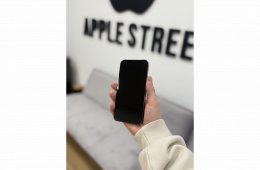 Apple iPhone 12 Pro 128 GB Használt Kártyafüggetlen 