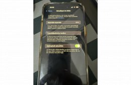 iPhone 14 Pro Max 256 GB