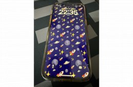 iPhone 14 Pro Max 256 GB