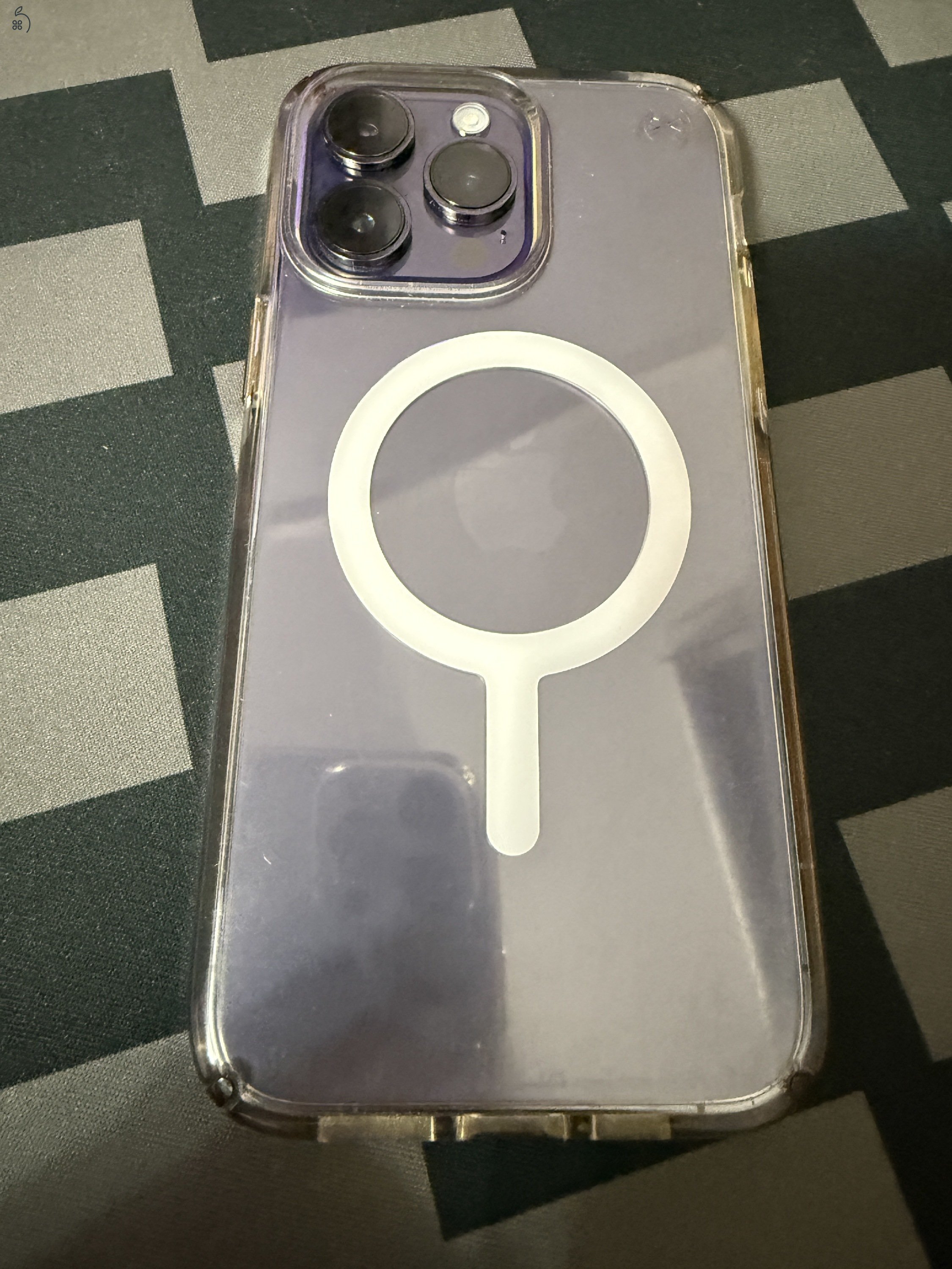 iPhone 14 Pro Max 256 GB