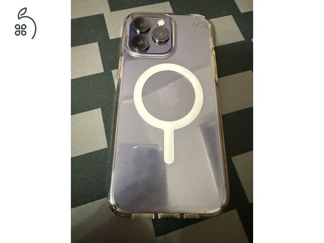 iPhone 14 Pro Max 256 GB