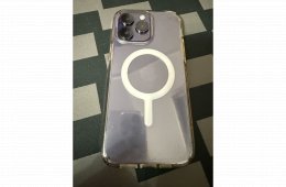 iPhone 14 Pro Max 256 GB