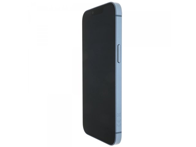 Apple iPhone 14 128 GB Blue 100%