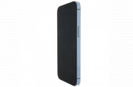 Apple iPhone 14 128 GB Blue 100%