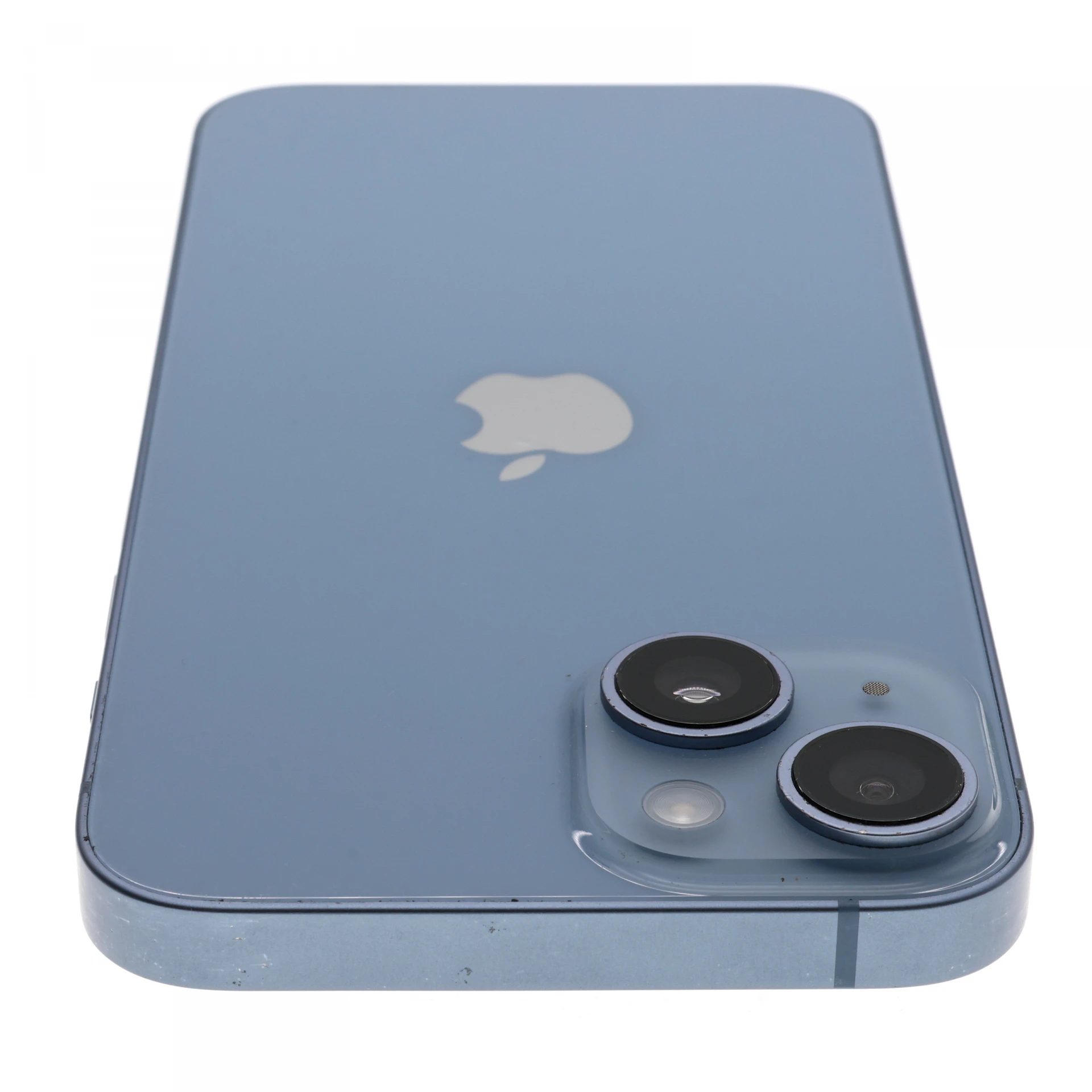 Apple iPhone 14 128 GB Blue 100%