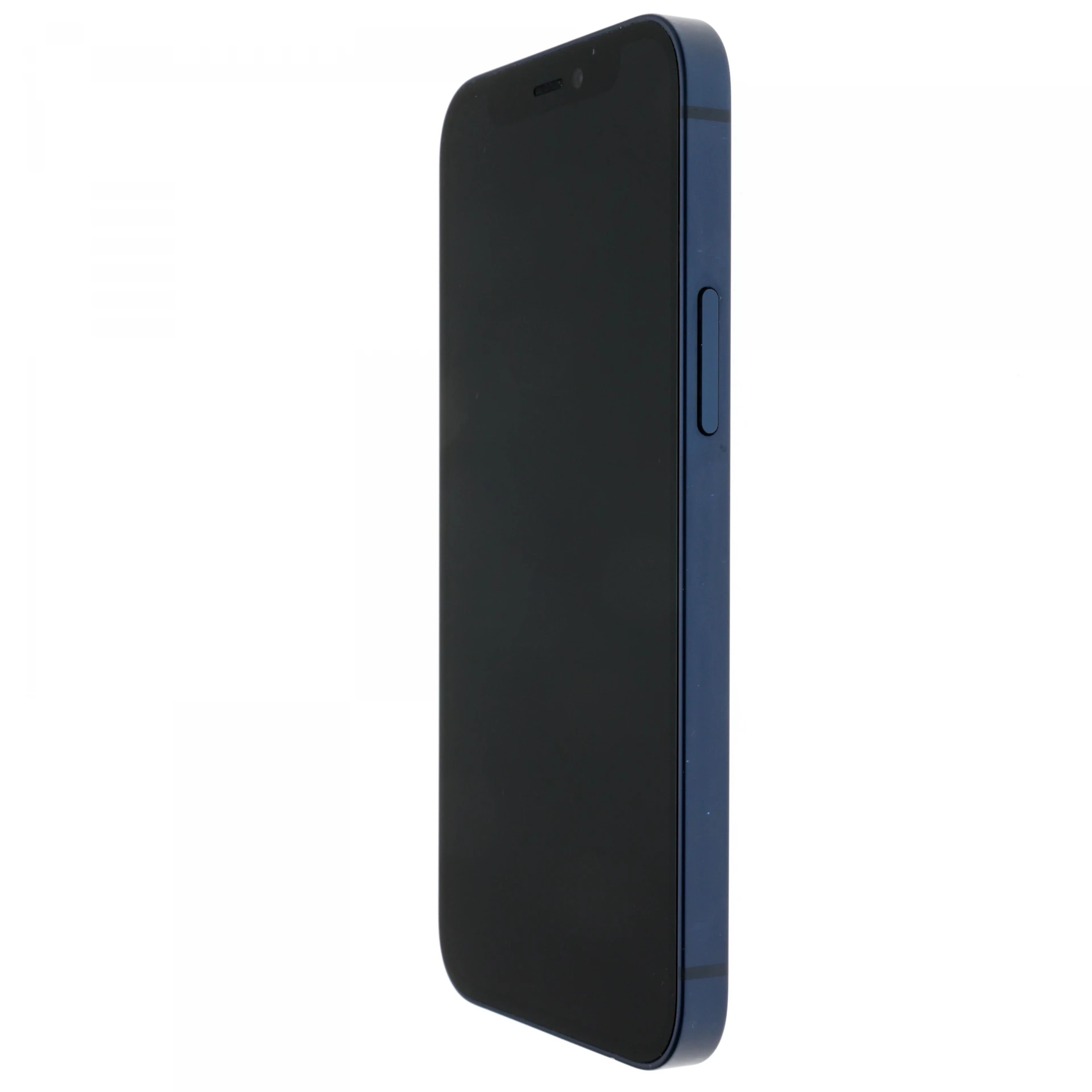 Apple iPhone 12 Mini 128 GB Blue 100%