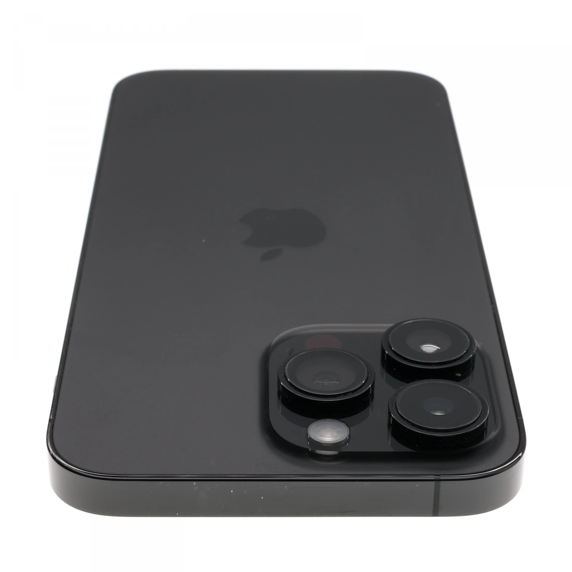 Apple iPhone 14 Pro Max 128 GB Space Black 100%