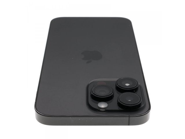 Apple iPhone 14 Pro Max 128 GB Space Black 100%