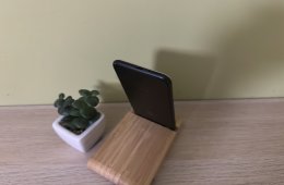 Eladó iPhone 7 | 32 GB | 100% akkumulátor | fekete ház / fehér előlap