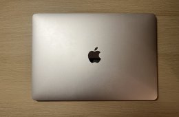 MacBook Pro 2016