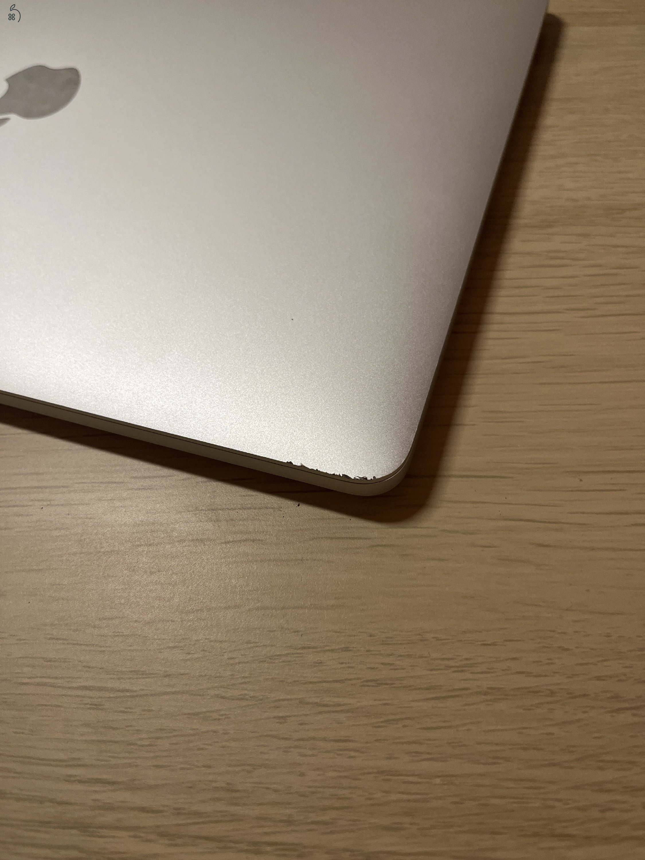 MacBook Pro 2016