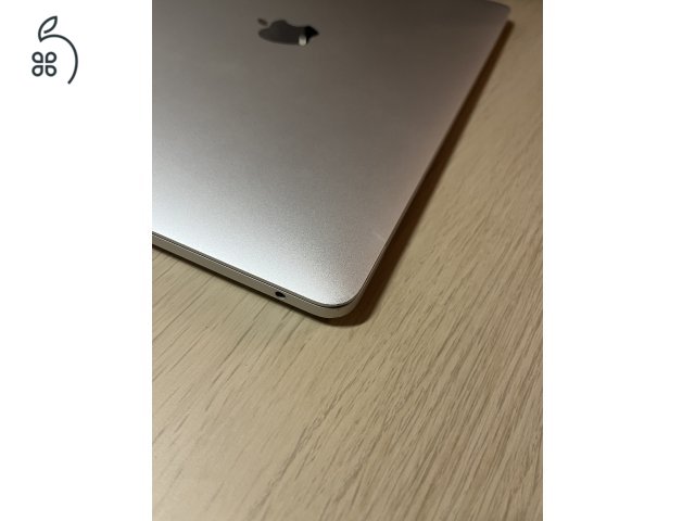 MacBook Pro 2016