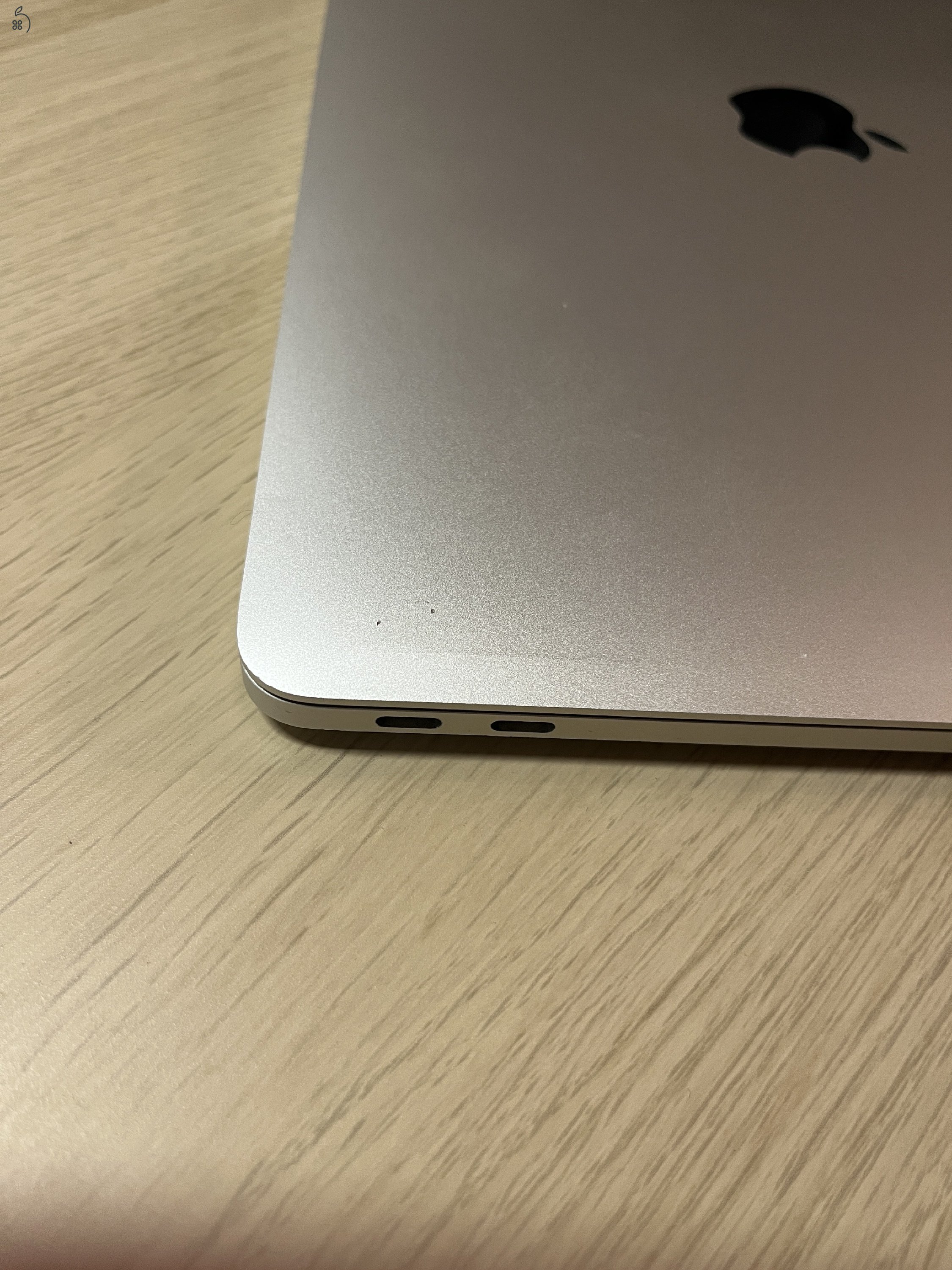 MacBook Pro 2016