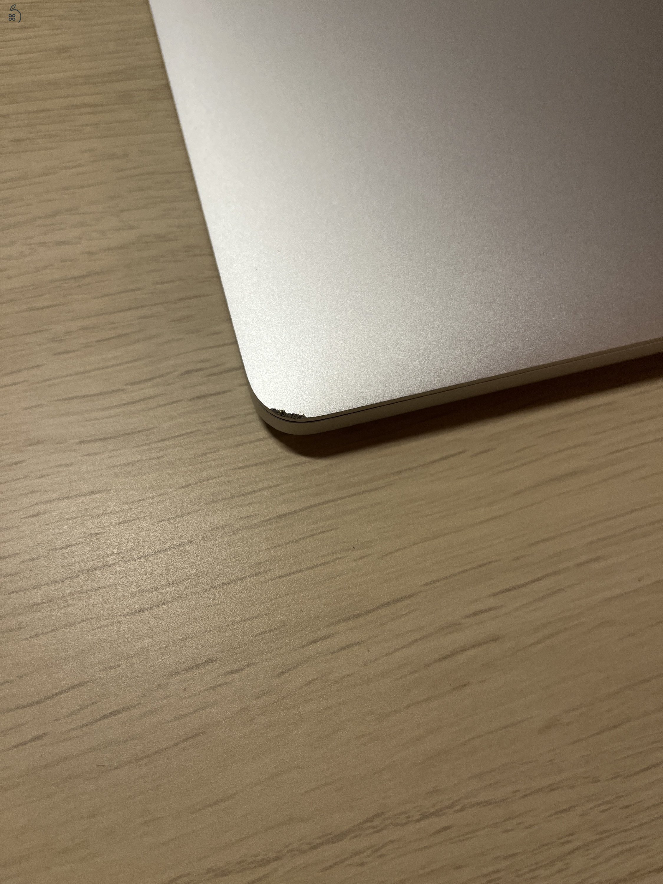 MacBook Pro 2016