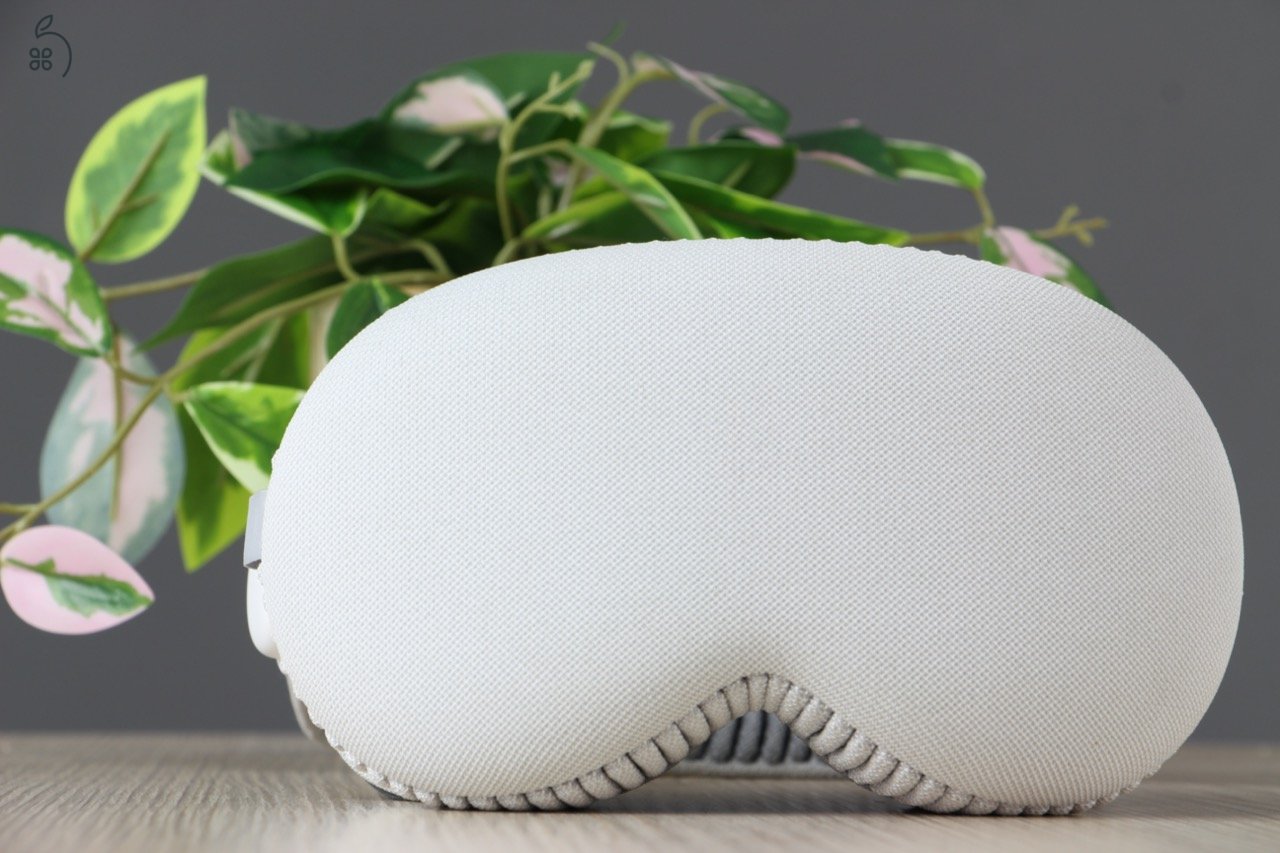 Apple Vision Pro szuper állapot ÁFÁS