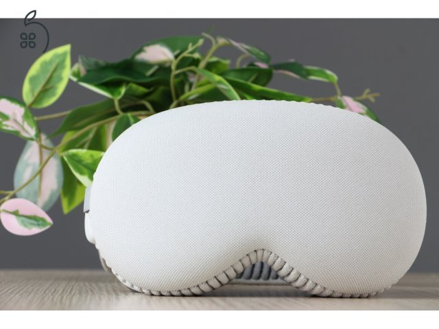 Apple Vision Pro szuper állapot ÁFÁS