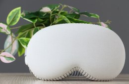 Apple Vision Pro szuper állapot ÁFÁS