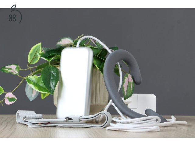 Apple Vision Pro szuper állapot ÁFÁS