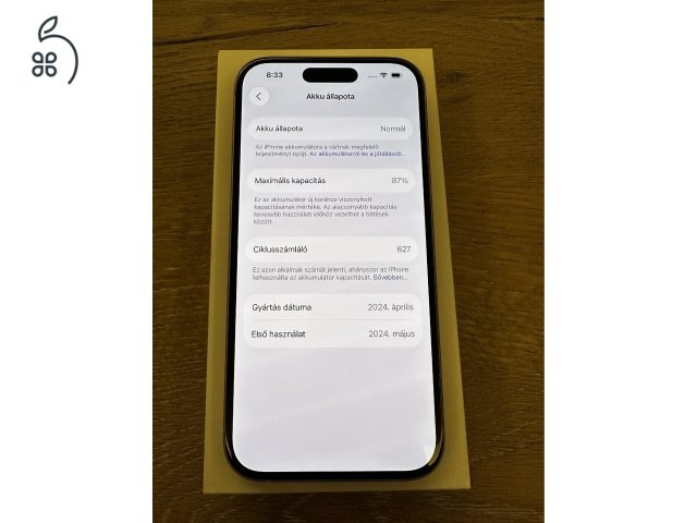 Iphone 15 Független