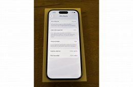 Iphone 15 Független