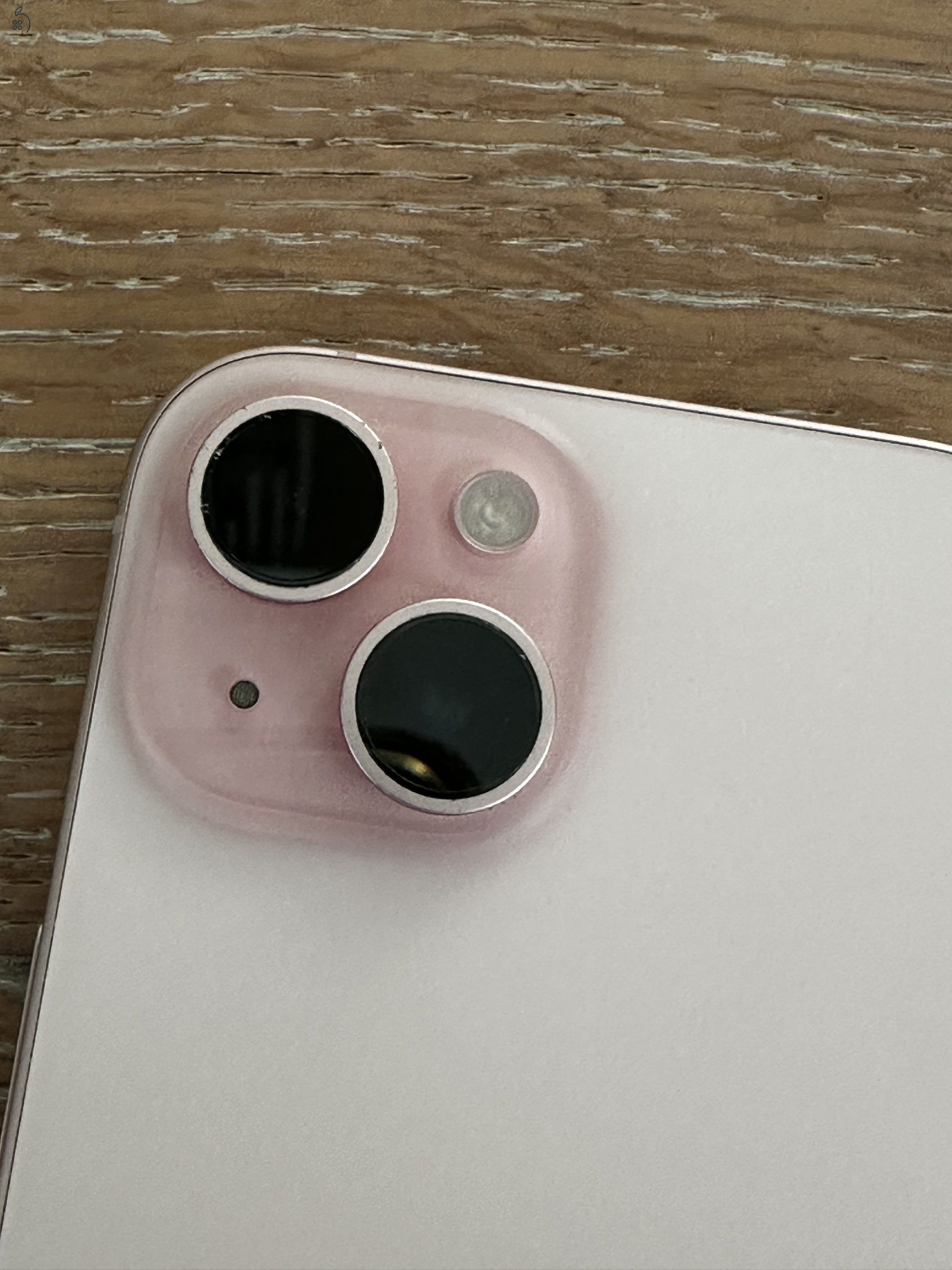 Iphone 15 Független