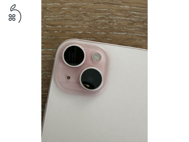 Iphone 15 Független