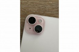 Iphone 15 Független