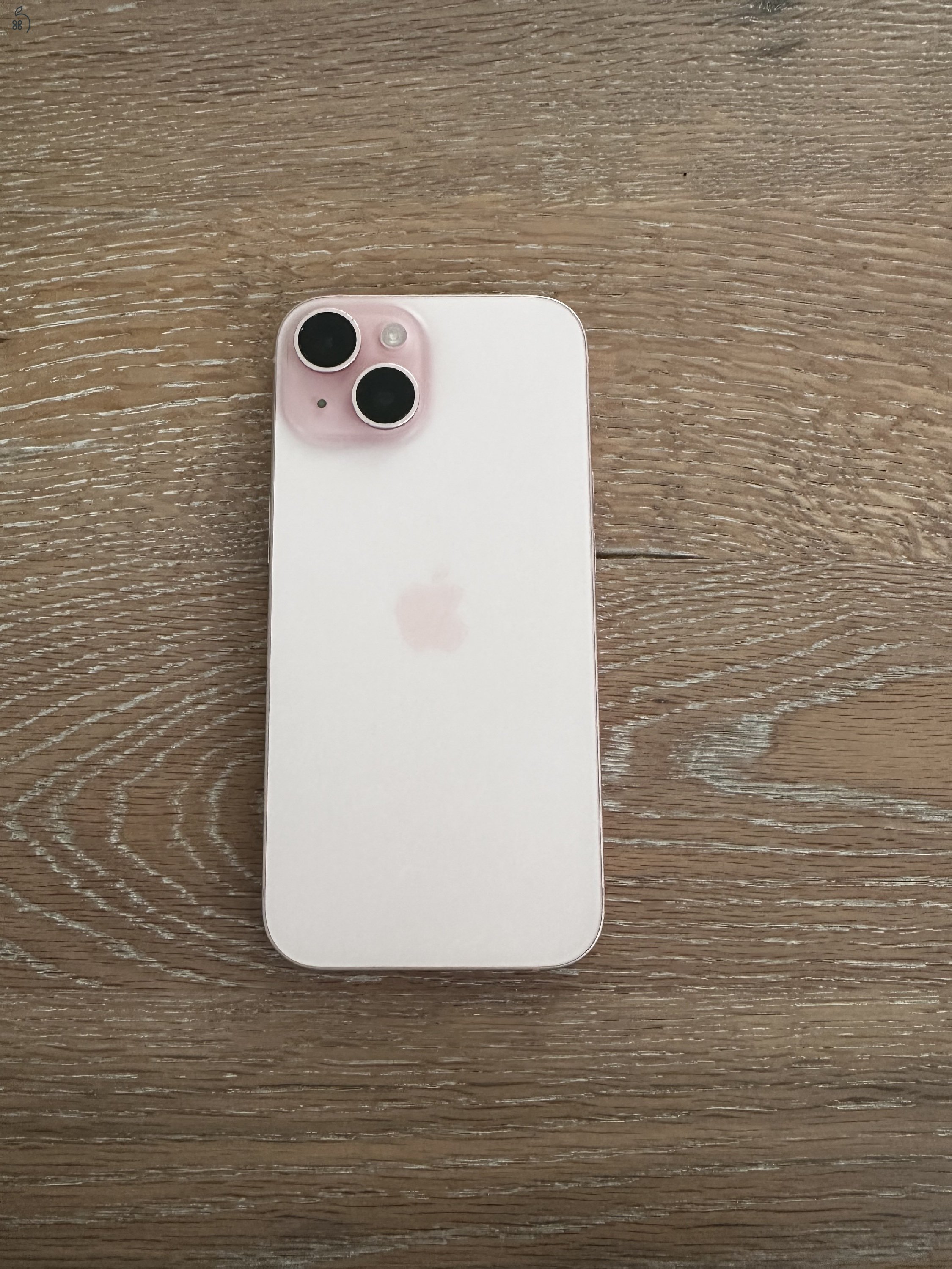 Iphone 15 Független