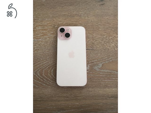 Iphone 15 Független