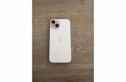 Iphone 15 Független