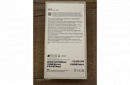 Iphone 15 Független