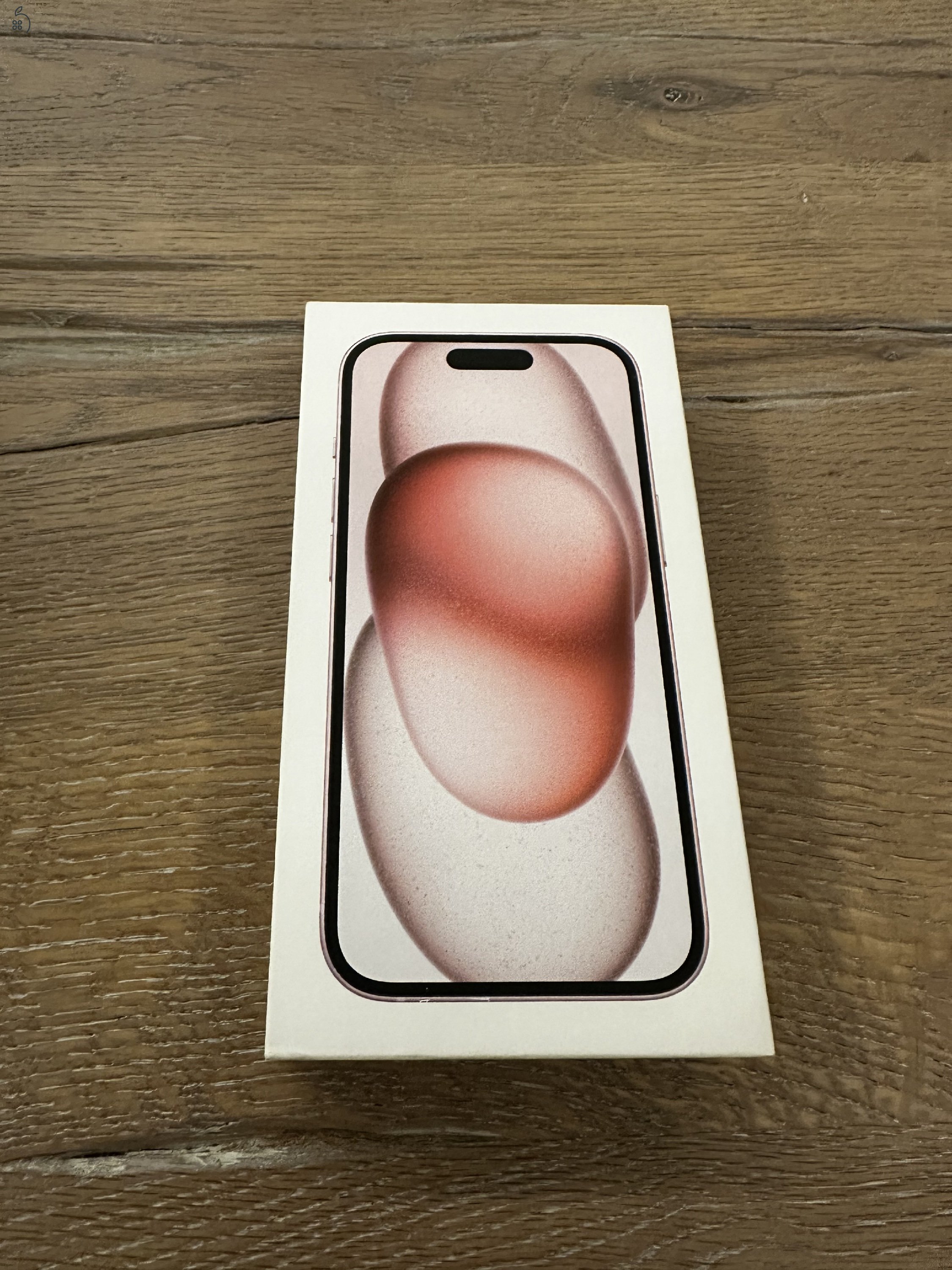 Iphone 15 Független